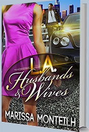 L.A. Husbands & Wives